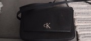 Nowa torebka damska Calvin Klein 