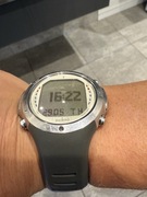 Suunto D6 nowa bateria