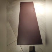 Sklejka wodoodporna, szalunek, OSB, 