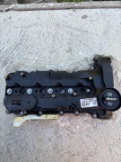 Pokrywa zaworów 1.6 CDTI