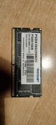 Pamięć RAM Patriot Memory Signature PSD416G26662S 