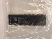 Układ scalony Philips TDA8361E N60553 HSH9616 4 X