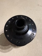 Piasta przednia MAVIC  801 centerlock  BOOST 15x110mm 32H.