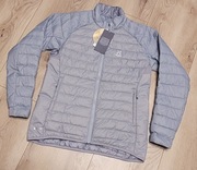 Haglofs Spire Mimic Kurtka Damska roz. L - NOWA