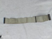 Taśma IDE ATA 80 żył 40 pin HDD CD DVD ATA100