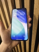 iPhone 13 Pro Max 256gb pudełko