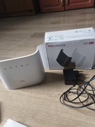 TCL LINKHUB CAT13
