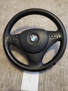 Kierownica bmw e90 e87