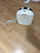 farelka Olimpia Splendid Caldo Relax. 