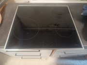 Płyta ceramiczna Amica PC6400GT