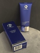 Super Serum Advance + Is Clinical