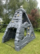 Plac zabaw Step2 skałka 7822