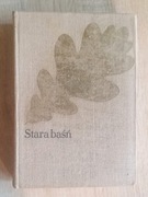 Stara Baśń - Józef Ignacy Kraszewski (7)