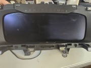 Virtual cockpit licznik golf VII