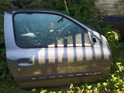 Dzwi prawe  Renault Clio ll