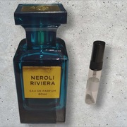 Fragrance World Neroli Riviera 10ml