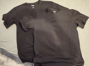 Koszulka t-shirt Mexx L