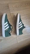 Buty adidas Vl Court 3.0 43 1/3
