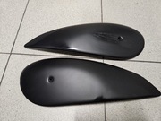 Osłony panele baku prawa i lewa  Ducati Scrambler 800