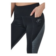 Leginsy Nike Air Fast rozmiar S