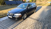 Volvo V40 2003r ,1.8 benzyna + gaz