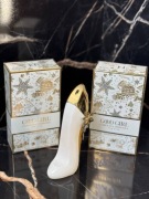 Nowe perfumy Carolina Herrera Good Girl Sparkling Ice 80ml