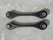 WAHACZE TYLNE LEWY I PRAWY VW TIGUAN II 5NA 5Q0501529E