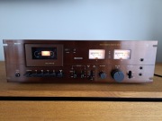 Magnetofon kasetowy PHILIPS N2537