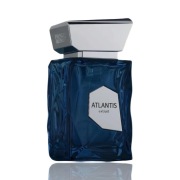 FRENCH AVENUE ATLANTIS EXTRAIT PERFUMETKA 5 ML 