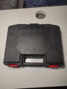 Wiertarko-wkrętarka akumulatorowa Einhell TC-AS 12 Li