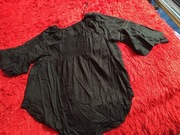 Bluzka firmy Bon Prix 