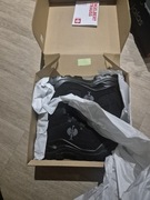 Buty STRAUSS KASTRA II MID BOA rozmiar 42 NOWE!