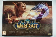 World of Warcraft battle chest 