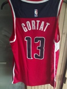 Koszulka NBA Marcin Gortat Wizard rozmiar xl