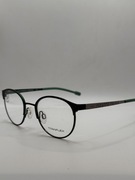 Okulary korekcyjne zerówki oprawki Titanflex DZIECIĘCE