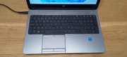 HP ProBook 650 G1 i5 SSD RS-232 Win11 gwarancja.