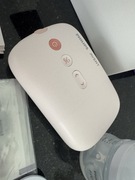 Laktator Elektryczny Philips Avent Breast Pumps SCF395/31