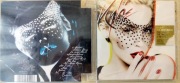KYLIE MINOGUE - X