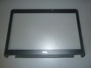 Ramka matrycy i klawiatury laptopa Dell Latitude E6440