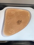 Amoena proteza Essential 2A 353 lewa 8L