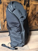 Plecak Bellroy Venture Ready Pack 20L