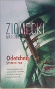 Ziomecki Mariusz - Odetchnij jeszcze raz