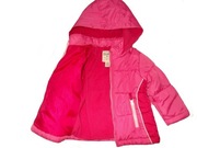 kurtka+Hello kitty bluza +bluzka+legginsy 2-3 lat