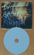 Dave Gahan - Kingdom CD z 2007r