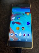 Sony XPERIA XA 2 GB / 16 GB 4G 