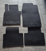 Wycieraczki gumowe mazda cx-30/nowe