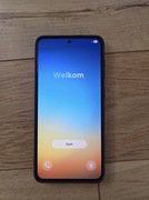 Samsung S21 5G 128GB ROM 8GB Phantom Gray używany