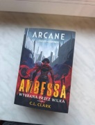 Mam na sprzedaż książki 