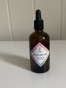 Wcierka serum do skóry głowy Nowa Kosmetyka