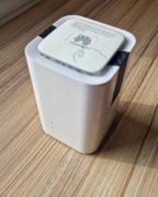 ROUTER LTE 4G HUAWEI E5180 WiFi SIM KAŻDEJ SIECI